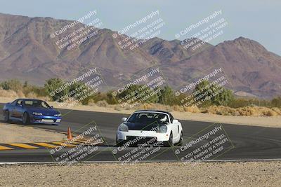 media/Dec-10-2022-Club Racer Events (Sat) [[93efa3a043]]/Intermediate Low-Green/Session 1 (Turn 10)/